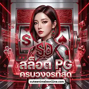 รีวิวเว็บทดลองเล่นสล็อต