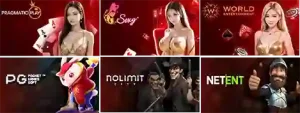 สล็อต pg เว็บตรงแตกหนักวอเลท